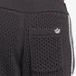 ADIDAS ORIGINALS | CLOT CROCHET SHORTS BY EDISON CHEN { CARBON