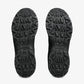 ASICS | GEL-VENTURE 6 SHIELD { BLACK/BLACK