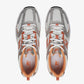 New Balance | 530 { ORANGE REFLECTION