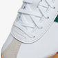 Adidas Originals | ITALIA 70s { CLOUD WHITE/COLLEGIATE GREEN/GUM