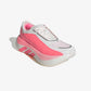 ADIDAS | HYPERBOOST EDGE { HYPER WHITE/SOLAR TURBO/SOLAR TURBO