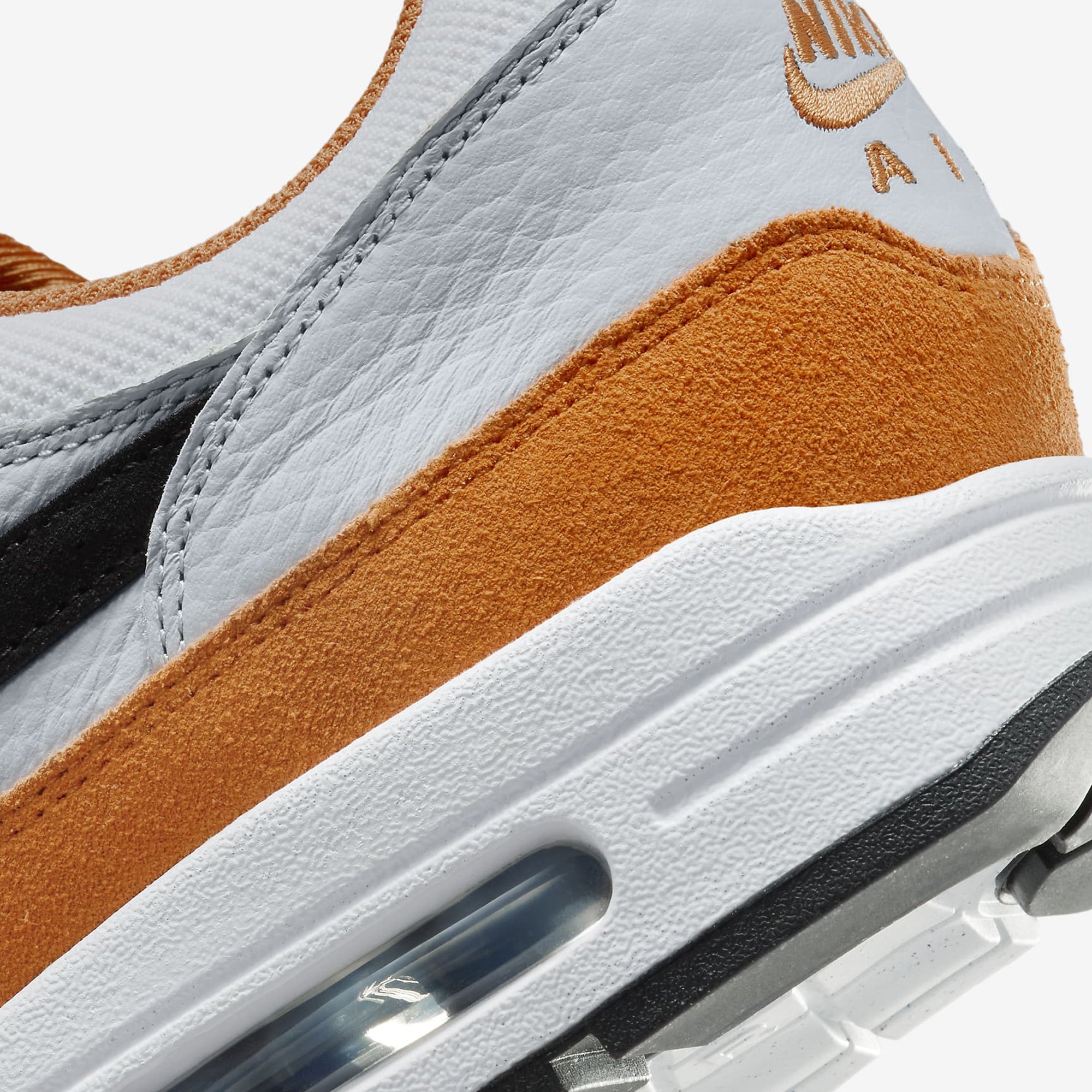 nike air max 1 magma