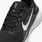 Nike | PEGASUS 41 { BLACK/WHITE-ANTHRACITE