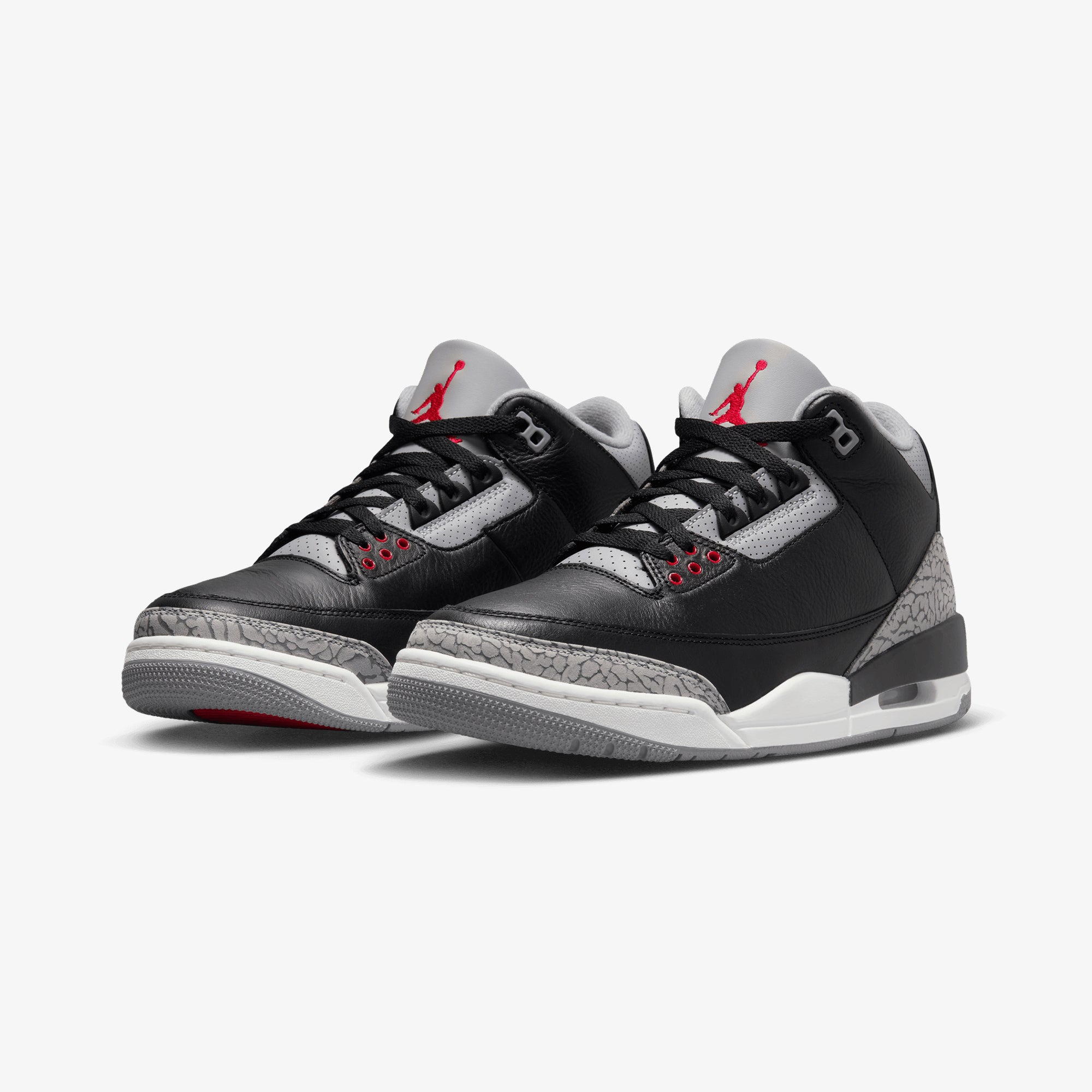 Cement 3s 2019 on sale