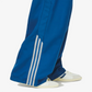 Adidas Originals | CHAVARRIA KNIT TRACK PANT { DARK MARINE