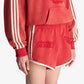 Adidas Originals | AVAVAV BOXING SHORTS { POWER RED