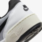 NIKE | FULL FORCE LOW { WHITE/BLACK-PEWTER-SAIL
