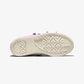 Converse | CHUCK TAYLOR LO { NEW FOUND BLOOM/INDIGO STORM