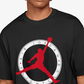 JORDAN | FLIGHT CLUB T-SHIRT
