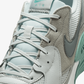 NIKE | AIR MAX EXCEE { PHOTON DUST/SMOKE GREY-LT SMOKE GREY