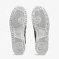 Asics | JAPAN S { WHITE/BLACK