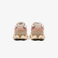 New Balance | 9060 { LANDSLIDE/MUSHROOM