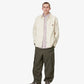 Carhartt | UNIT PANT { GREEN