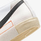 NIKE | BLAZER LOW PRO CLUB { WHITE/BLACK-BEACH-SUMMIT WHITE