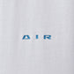 JORDAN | FLIGHT MOUNTAINSIDE { WHITE