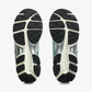 ASICS | GEL-NYC 2055 { WHITE/MENTHOL