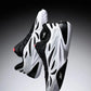 Reebok | ANGEL REESE 1 { WHITE/BLACK/ENERGY RED