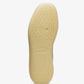 PUMA | PALERMO HAIRY { FROSTED DEW-BLUE HORIZON