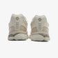 ASICS | INVINCIBLE® x MADNESS x ASICS GEL-KAYANO 12.1 { VANILLA/VANILLA