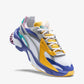 Puma | AKA BOKU RS- CONNECT TRAINER  { MULTI