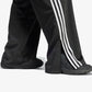 Adidas Originals | FIREBIRD LOOSE TRACK PANTS  { BLACK