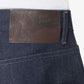 Naked & Famous | EASY GUY { INDIGO SELVEDGE