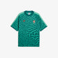 PUMA | PUMA x PORTUGAL x SALEHE BEMBURY JERSEY { VIBRANT GREEN