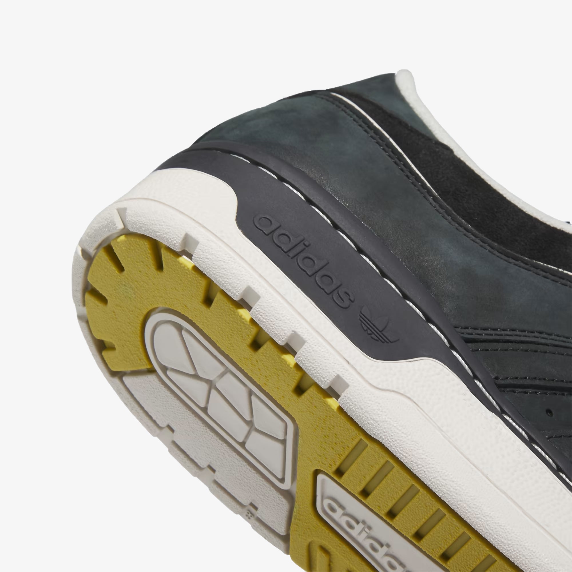 【vintage】LLICA XL Buy Lavie Luxe Mint Green LX Edel Fp Satchel Handbag Online @ Tata