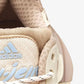 ADIDAS | PW ADISTAR JELLYFISH { CRYSTAL SAND/TRACE BROWN-CORE BLACK
