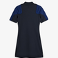 Adidas Originals | MIAOU DRESS { BLACK