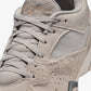 JORDAN | AIR JORDAN MVP 92 { SWAN/LEGEND MD BROWN-LT IRON ORE-PHANTOM