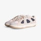 ADIDAS | BADBO 1.1 BAD BUNNY { CHALK WHITE PINK/WHITE-GRETWO-PINK