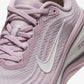 NIKE | VOMERO PLUS { PARTICLE ROSE/SAIL-SILVER LILAC