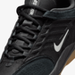 Nike | SB VERTEBRAE { BLACK/SUMMIT WHITE-ANTHRACITE-BLACK