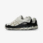 ASICS | GEL-NYC { SMOKE GREY/BLACK