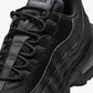 Nike | AIR MAX 95 BIG BUBBLE { BLACK/BLACK-BLACK-ANTHRACITE