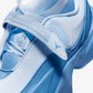 JORDAN | JORDAN POINTE { CHAMBRAY BLUE/BLUE BEYOND