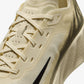 NIKE | AVA X MESH { ALABASTER/BLACK-ALABASTER-BLACK