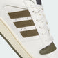 ADIDAS ORIGINALS | BREAK START { CORE WHITE/OLIVE STRATA