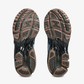 ASICS | GEL-KAYANO 14 { CREAM/BLUE COAST