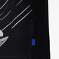 JORDAN | BROOKLYN BUGS BUNNY { BLACK