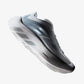 ADIDAS | HYPERBOOST EPHR LT { YELLOW/CLOUD WHITE/SILVER METALLIC