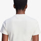 Adidas Originals | WALES BONNER LONG-SLEEVE T-SHIRT { WHITE