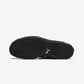 PUMA | SPEEDCAT MULE { PUMA BLACK