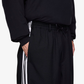 Y-3 | SPORT UNIFORM PANTS 3-STRIPES { BLACK