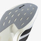 ADIDAS | ADIZERO EVO SL { CLOUD WHITE/CORE BLACK