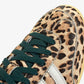 Adidas Originals | JAPAN { MAGIC BEIGE/IVORY/AURORA IVY