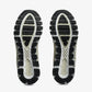ASICS | GEL-QUANTUM 360 I AMP { PALE OAK/WOOL