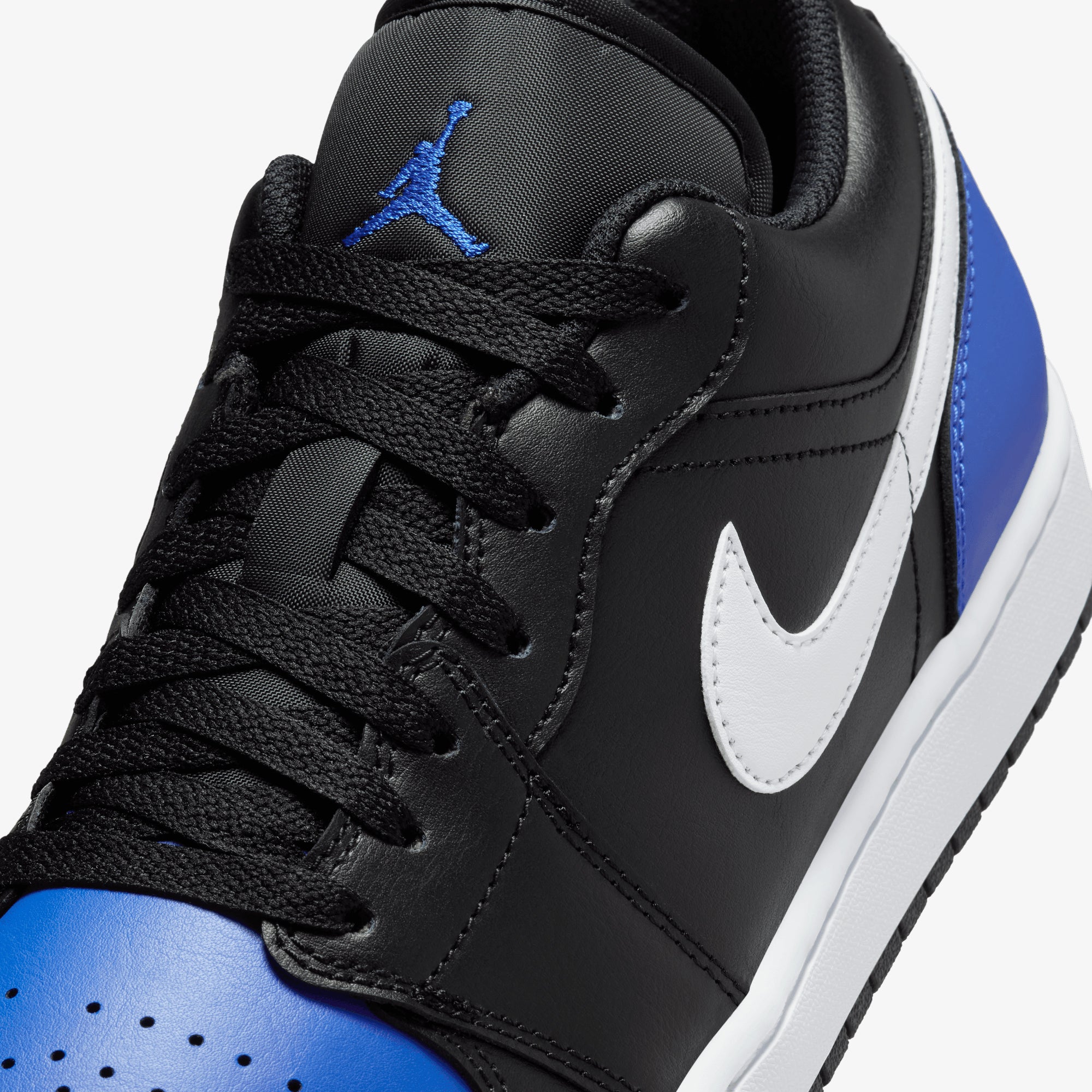 aj 1 low royal