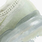 Nike | AIR VAPORMAX 2023 FLYKNIT  { HONEYDEW/HONEYDEW-SEA GLASS-HONEYDEW